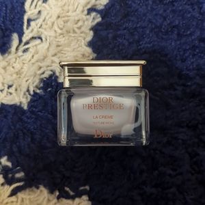 Dior Prestige La Cremé Riche 1.7oz